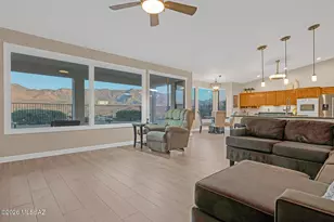 36167 S Boulder Crest Dr, Tucson, AZ 85739 - Photo 13
