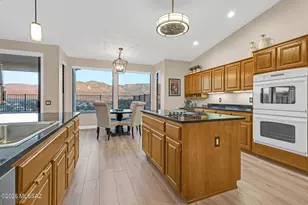 36167 S Boulder Crest Dr, Tucson, AZ 85739 - Photo 5