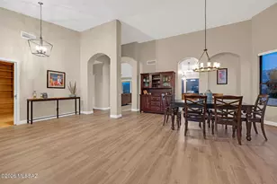 36167 S Boulder Crest Dr, Tucson, AZ 85739 - Photo 27
