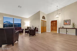 36167 S Boulder Crest Dr, Tucson, AZ 85739 - Photo 25