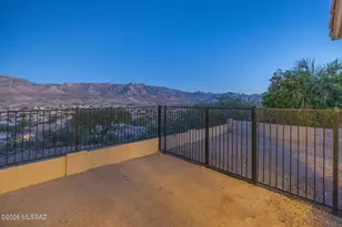 36167 S Boulder Crest Dr, Tucson, AZ 85739 - Photo 39