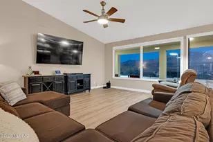 36167 S Boulder Crest Dr, Tucson, AZ 85739 - Photo 15