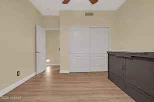36167 S Boulder Crest Dr, Tucson, AZ 85739 - Photo 31