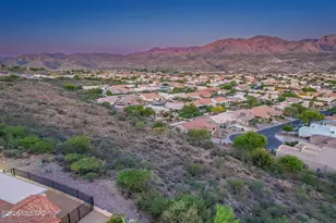 36167 S Boulder Crest Dr, Tucson, AZ 85739 - Photo 3