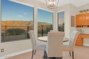 36167 S Boulder Crest Dr, Tucson, AZ 85739 - Photo 11