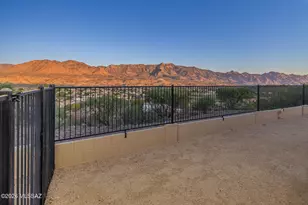 36167 S Boulder Crest Dr, Tucson, AZ 85739 - Photo 37