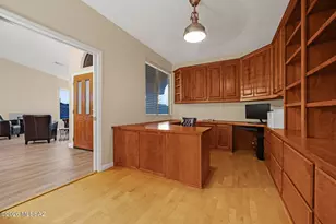 36167 S Boulder Crest Dr, Tucson, AZ 85739 - Photo 29