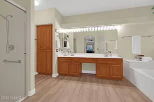 36167 S Boulder Crest Dr, Tucson, AZ 85739 - Photo 21