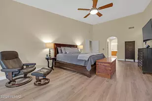 36167 S Boulder Crest Dr, Tucson, AZ 85739 - Photo 19