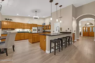 36167 S Boulder Crest Dr, Tucson, AZ 85739 - Photo 9