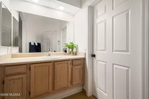 7050 E Sunrise Dr, Tucson, AZ 85750 - Photo 21