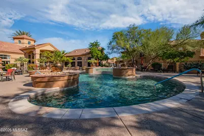 7050 E Sunrise Drive #6106, Tucson, AZ 85750 - Photo 33