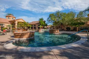 7050 E Sunrise Dr, Tucson, AZ 85750 - Photo 33