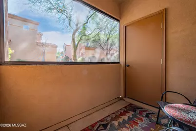 7050 E Sunrise Drive #6106, Tucson, AZ 85750 - Photo 31