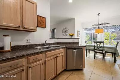 7050 E Sunrise Drive #6106, Tucson, AZ 85750 - Photo 13