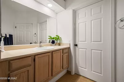 7050 E Sunrise Drive #6106, Tucson, AZ 85750 - Photo 19