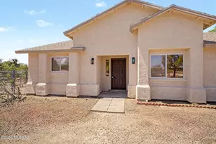 681 N Calle Rinconado, Vail, AZ 85641 - Photo 29