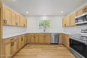 681 N Calle Rinconado, Vail, AZ 85641 - Photo 3