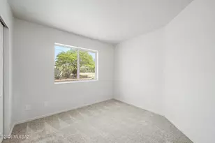 681 N Calle Rinconado, Vail, AZ 85641 - Photo 13