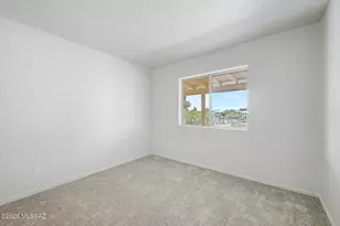 681 N Calle Rinconado, Vail, AZ 85641 - Photo 15