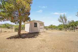 681 N Calle Rinconado, Vail, AZ 85641 - Photo 21