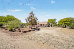 681 N Calle Rinconado, Vail, AZ 85641 - Photo 31