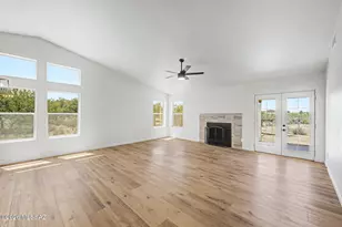 681 N Calle Rinconado, Vail, AZ 85641 - Photo 5