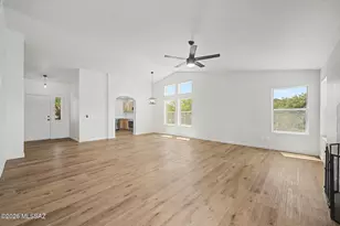 681 N Calle Rinconado, Vail, AZ 85641 - Photo 7