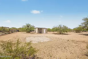 681 N Calle Rinconado, Vail, AZ 85641 - Photo 25