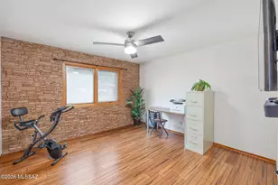 991 E Calle Mariposa, Tucson, AZ 85718 - Photo 15