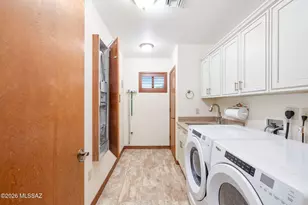 991 E Calle Mariposa, Tucson, AZ 85718 - Photo 29
