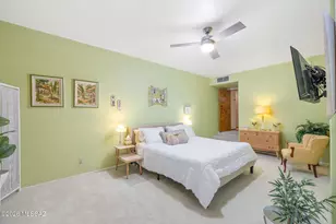 991 E Calle Mariposa, Tucson, AZ 85718 - Photo 11