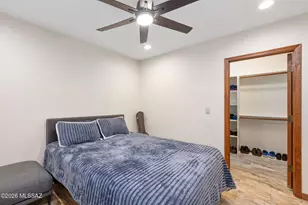 991 E Calle Mariposa, Tucson, AZ 85718 - Photo 27