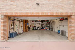 991 E Calle Mariposa, Tucson, AZ 85718 - Photo 41