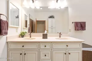 991 E Calle Mariposa, Tucson, AZ 85718 - Photo 19