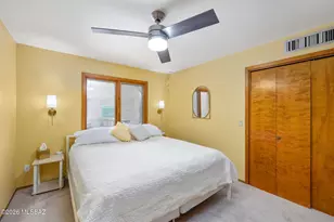 991 E Calle Mariposa, Tucson, AZ 85718 - Photo 17