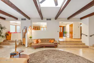 991 E Calle Mariposa, Tucson, AZ 85718 - Photo 5