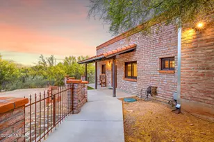 991 E Calle Mariposa, Tucson, AZ 85718 - Photo 21