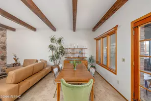 991 E Calle Mariposa, Tucson, AZ 85718 - Photo 7