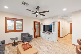 991 E Calle Mariposa, Tucson, AZ 85718 - Photo 25