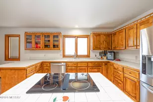 991 E Calle Mariposa, Tucson, AZ 85718 - Photo 9
