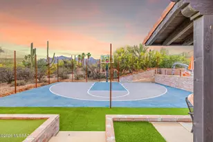 991 E Calle Mariposa, Tucson, AZ 85718 - Photo 37