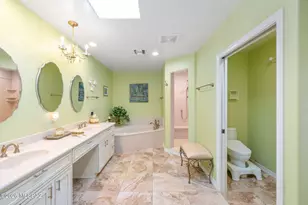 991 E Calle Mariposa, Tucson, AZ 85718 - Photo 13