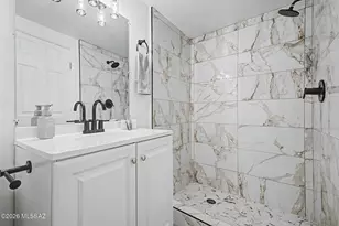328 W 38th St, Tucson, AZ 85713 - Photo 23