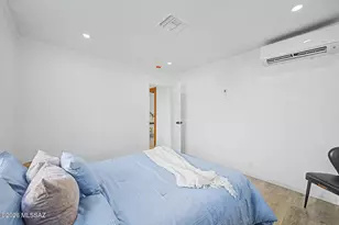 328 W 38th St, Tucson, AZ 85713 - Photo 17