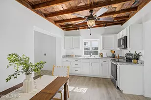 328 W 38th St, Tucson, AZ 85713 - Photo 11