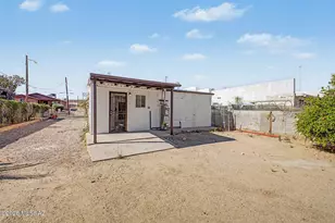 328 W 38th St, Tucson, AZ 85713 - Photo 25