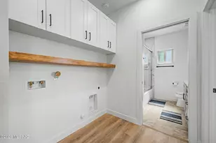 701 E Via Entrada, Tucson, AZ 85718 - Photo 15