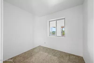 701 E Via Entrada, Tucson, AZ 85718 - Photo 33