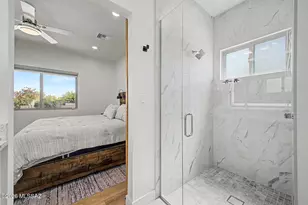 701 E Via Entrada, Tucson, AZ 85718 - Photo 17